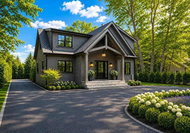 Photo 1 of Single family home for sale at 90 Parker Rd, Wellesley, MA 02482 | MLS# 73573676 | Listing updated on 2026-09-15