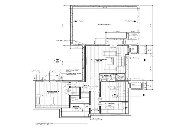 Photo 41 of Single family home for sale at 90 Parker Rd, Wellesley, MA 02482 | MLS# 73573676 | Listing updated on 2026-09-15