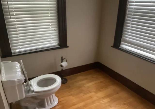 Photo 3 of Sale Pending at 63 Herrod Ave, Brockton, MA 02301 | MLS# 73571433 | Listing updated on 2026-09-30