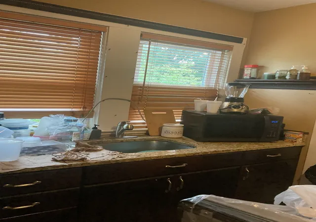 Photo 3 of Sale Pending at 63 Herrod Ave, Brockton, MA 02301 | MLS# 73571433 | Listing updated on 2026-09-30