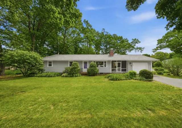 Photo 1 of Sale Pending at 209 Mount Hope St, North Attleboro, MA 02760 | MLS# 73574899 | Listing updated on 2026-09-15