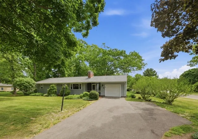 Photo 2 of Sale Pending at 209 Mount Hope St, North Attleboro, MA 02760 | MLS# 73574899 | Listing updated on 2026-09-15