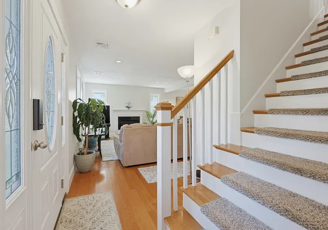 Photo 3 of Single family home for sale at 139 Randolph St, South Weymouth, MA 02190 | MLS# 73588801 | Listing updated on 2026-10-12