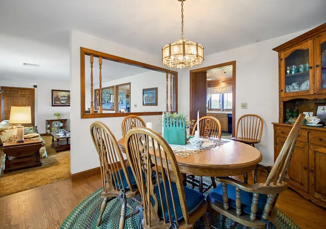 Photo 3 of Single family home for sale at 2835 County St, Dighton, MA 02715 | MLS# 73571699 | Listing updated on 2026-09-07
