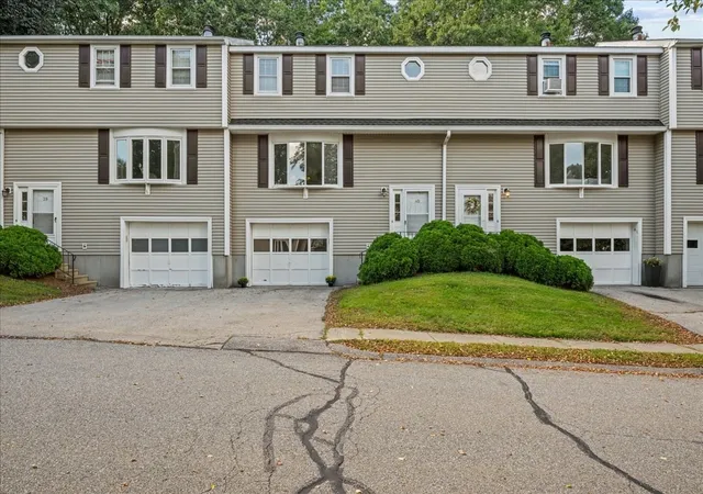 Photo 1 of Condo for sale at 40 Lexington Rd #40, Millbury, MA 01527 | MLS# 73580255 | Listing updated on 2026-10-16