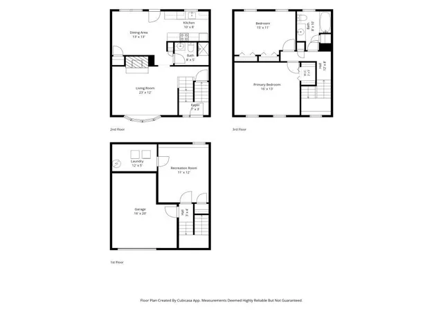 Photo 31 of Condo for sale at 40 Lexington Rd #40, Millbury, MA 01527 | MLS# 73580255 | Listing updated on 2026-10-16