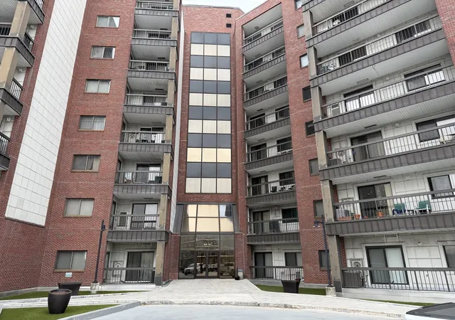 Photo 1 of Condo for sale at 90 Quincy Shore #519, Quincy, MA 02171 | MLS# 73575672 | Listing updated on 2026-09-14