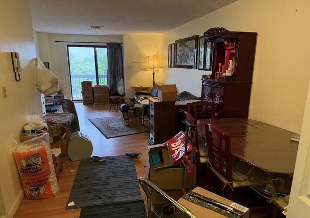 Photo 2 of Condo for sale at 90 Quincy Shore #519, Quincy, MA 02171 | MLS# 73575672 | Listing updated on 2026-09-14