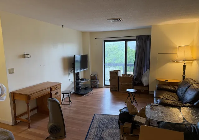 Photo 3 of Condo for sale at 90 Quincy Shore #519, Quincy, MA 02171 | MLS# 73575672 | Listing updated on 2026-09-14