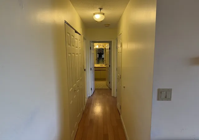 Photo 4 of Condo for sale at 90 Quincy Shore #519, Quincy, MA 02171 | MLS# 73575672 | Listing updated on 2026-09-14