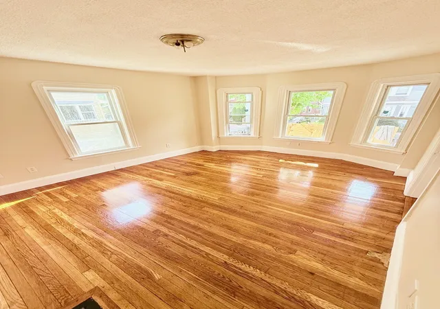 Photo 1 of Single family home for sale at 9 Don St, Dorchester Center, MA 02124 | MLS# 73575623 | Listing updated on 2026-10-05
