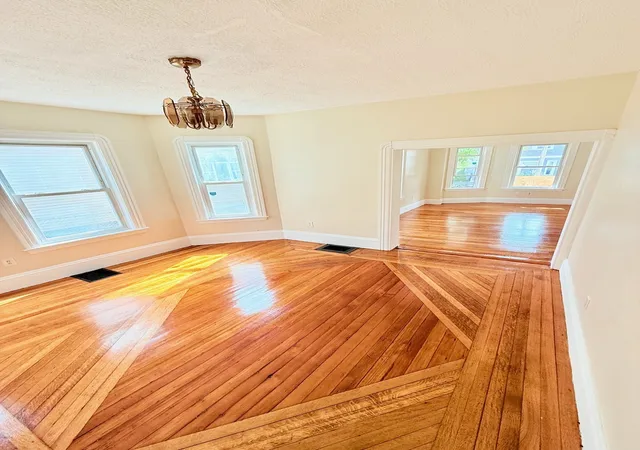 Photo 3 of Single family home for sale at 9 Don St, Dorchester Center, MA 02124 | MLS# 73575623 | Listing updated on 2026-10-05