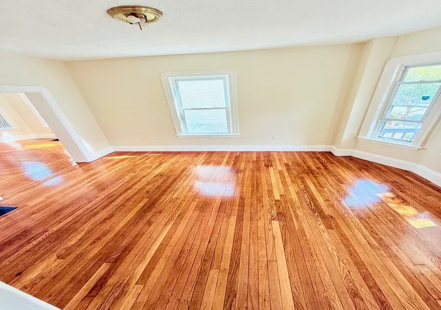 Photo 4 of Single family home for sale at 9 Don St, Dorchester Center, MA 02124 | MLS# 73575623 | Listing updated on 2026-10-05