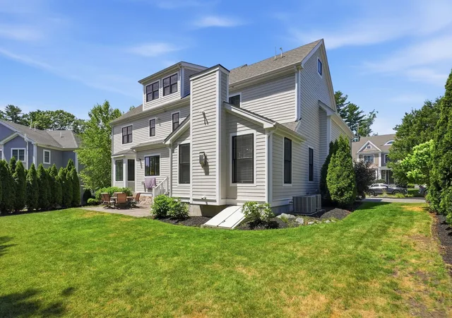 Photo 42 of Mansion for sale at 55 Rockwood Ln, Needham, MA 02492 | MLS# 73572600 | Listing updated on 2026-10-23