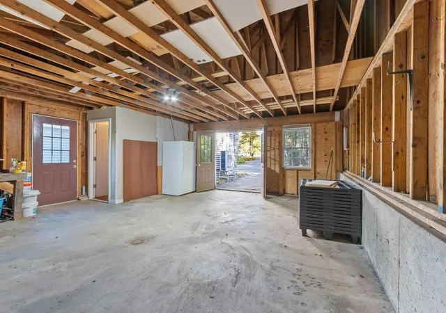 Photo 41 of Single family home for sale at 45 Williamsville Rd, Hubbardston, MA 01452 | MLS# 73582314 | Listing updated on 2026-09-28