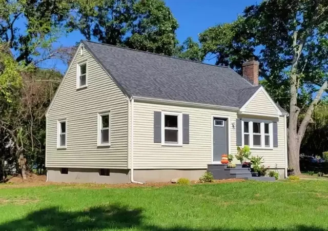 Photo 1 of Single family home for sale at 15 Boyden Dr, Foxboro, MA 02035 | MLS# 73583233 | Listing updated on 2026-10-02