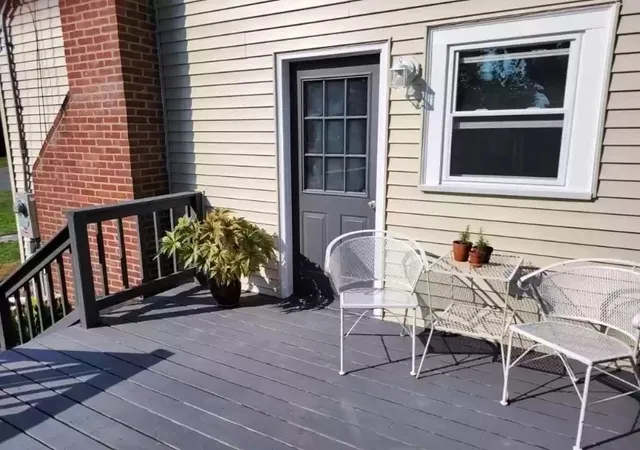 Photo 3 of Single family home for sale at 15 Boyden Dr, Foxboro, MA 02035 | MLS# 73583233 | Listing updated on 2026-10-02