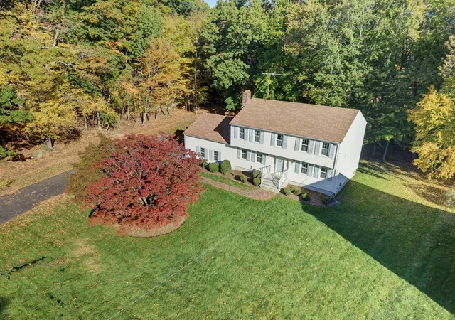 Photo 1 of Single family home for sale at 39 Janock Rd, Milford, MA 01757 | MLS# 73587430 | Listing updated on 2026-10-22