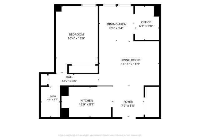 Photo 30 of Condo for sale at 76 Elm St #107, Jamaica Plain, MA 02130 | MLS# 73573409 | Listing updated on 2026-09-08