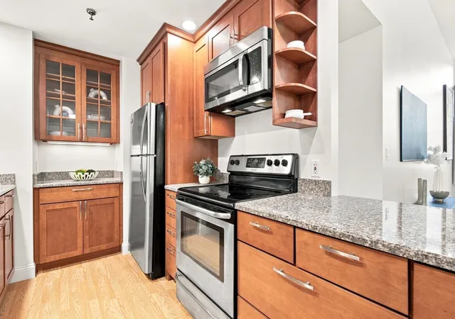 Photo 2 of Condo for sale at 76 Elm St #107, Jamaica Plain, MA 02130 | MLS# 73573409 | Listing updated on 2026-09-08