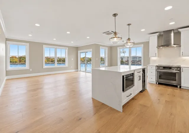 Photo 2 of Condo for sale at 16 Franklin St #2302, Salem, MA 01970 | MLS# 73586241 | Listing updated on 2026-10-20