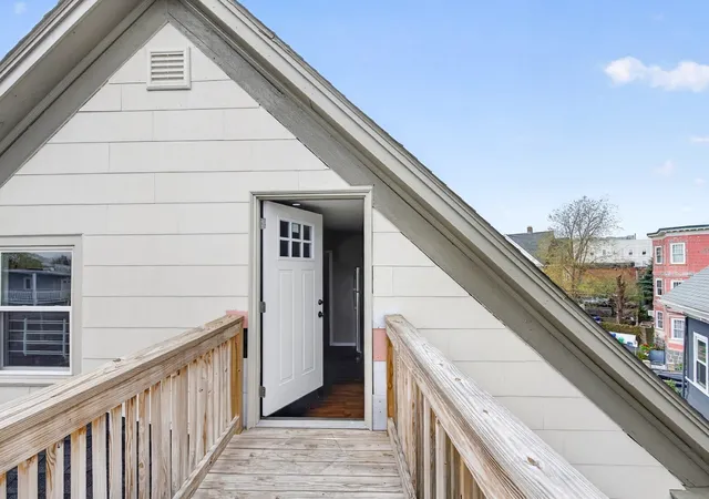 Photo 3 of Multi family home for sale at 37 Stonehurst, Dorchester, MA 02122 | MLS# 73575945 | Listing updated on 2026-09-15