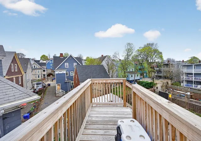 Photo 3 of House for sale at 37 Stonehurst, Dorchester, MA 02122 | MLS# 73575945 | Listing updated on 2026-09-15