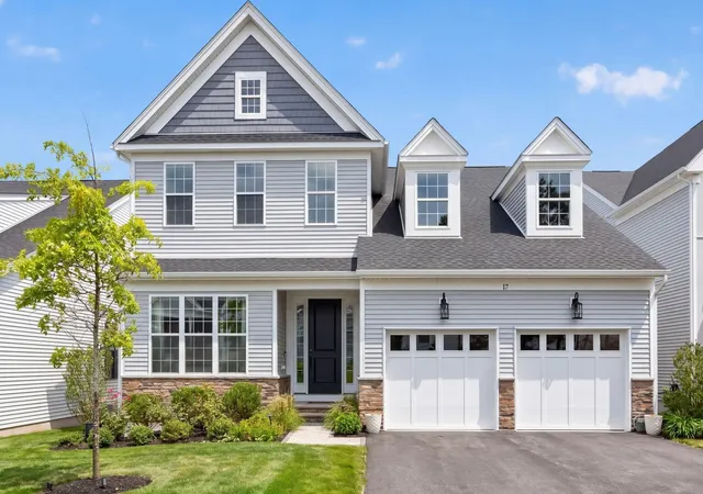 Photo 1 of Single family home for sale at 17 Kestrel Hts, Plymouth, MA 02360 | MLS# 73585868 | Listing updated on 2026-10-22