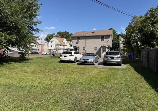 Photo 21 of Multi family home for sale at 52 54 Reed St, Springfield, MA 01109 | MLS# 73576148 | Listing updated on 2026-09-11