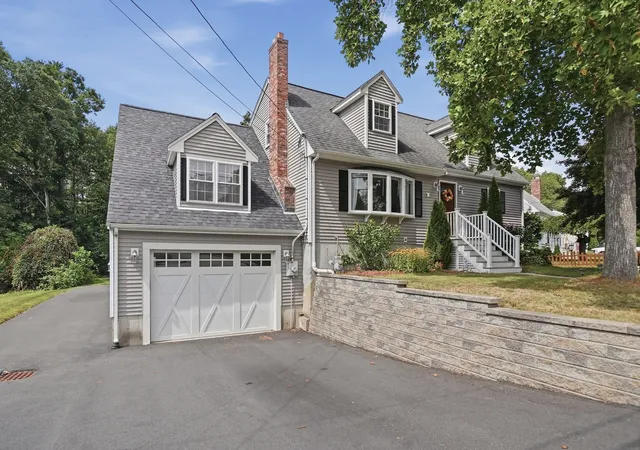 Photo 1 of Sale Pending at 17 Dartmouth Dr, Milford, MA 01757 | MLS# 73570563 | Listing updated on 2026-09-29