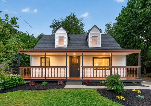 Single family home for sale at 18 Elbridge Rd, Auburn, MA 01501 | MLS# 73571720