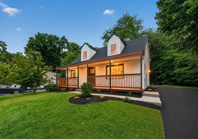 Photo 2 of Single family home for sale at 18 Elbridge Rd, Auburn, MA 01501 | MLS# 73571720 | Listing updated on 2026-09-07