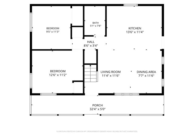 Photo 33 of Single family home for sale at 18 Elbridge Rd, Auburn, MA 01501 | MLS# 73571720 | Listing updated on 2026-10-10