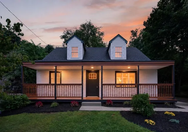 Photo 3 of Single family home for sale at 18 Elbridge Rd, Auburn, MA 01501 | MLS# 73571720 | Listing updated on 2026-09-07