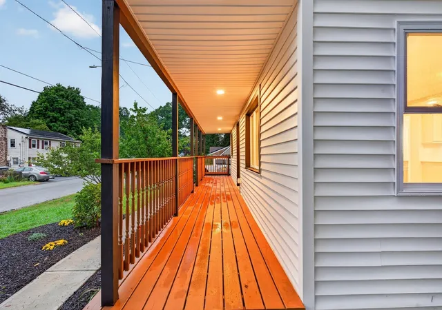 Photo 3 of Single family home for sale at 18 Elbridge Rd, Auburn, MA 01501 | MLS# 73571720 | Listing updated on 2026-09-07