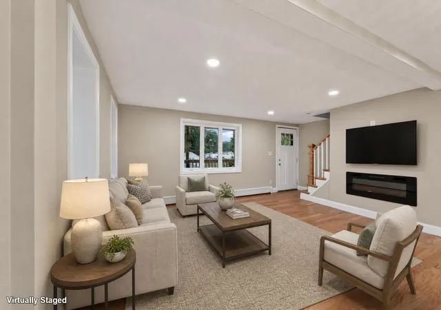 Photo 4 of Single family home for sale at 18 Elbridge Rd, Auburn, MA 01501 | MLS# 73571720 | Listing updated on 2026-09-07