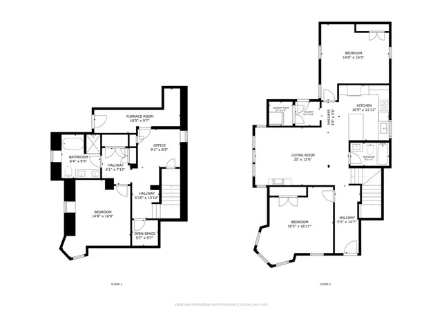 Photo 36 of Multi family home for sale at 22-24 Olney St, Watertown, MA 02472 | MLS# 73581193 | Listing updated on 2026-10-27