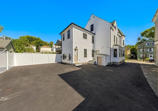 Photo 3 of Multi family home for sale at 22 24 Olney St, Watertown, MA 02472 | MLS# 73581193 | Listing updated on 2026-10-27