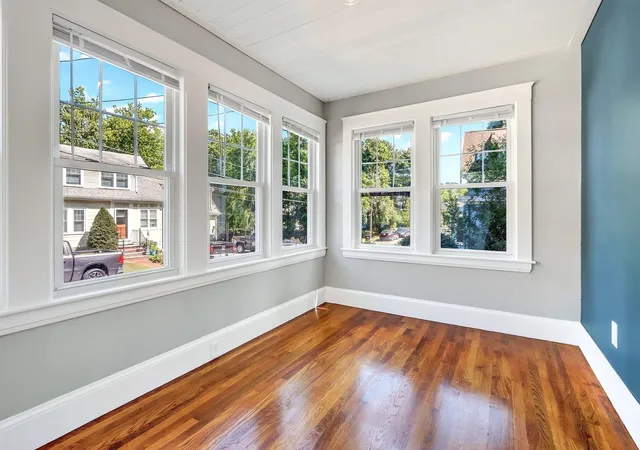 Photo 2 of Single family home for sale at 31 Greenhood St, Dedham, MA 02026 | MLS# 73576167 | Listing updated on 2026-09-11