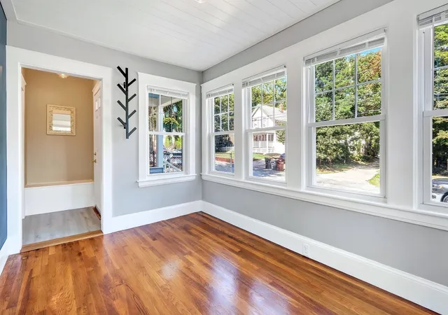 Photo 3 of Single family home for sale at 31 Greenhood St, Dedham, MA 02026 | MLS# 73576167 | Listing updated on 2026-09-11