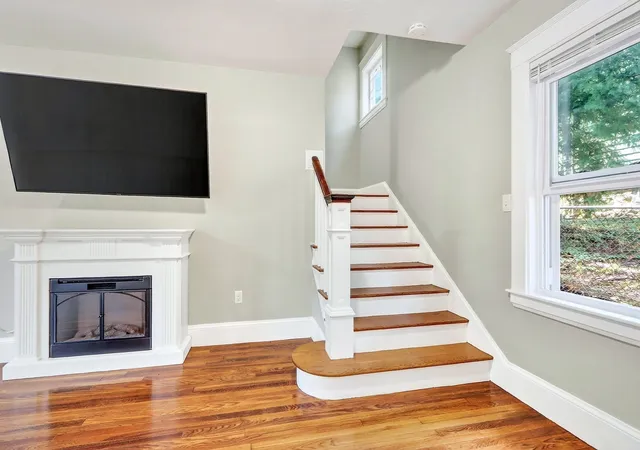 Photo 4 of Single family home for sale at 31 Greenhood St, Dedham, MA 02026 | MLS# 73576167 | Listing updated on 2026-09-11