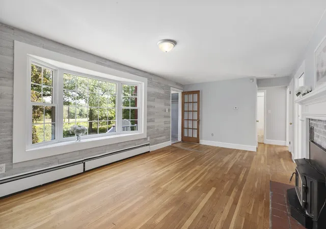 Photo 3 of Sale Pending at 164 Ridge St, Millis, MA 02054 | MLS# 73575918 | Listing updated on 2026-09-29