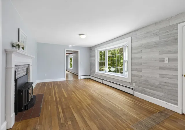 Photo 3 of Sale Pending at 164 Ridge St, Millis, MA 02054 | MLS# 73575918 | Listing updated on 2026-09-29
