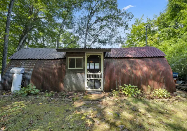 Single family home for sale at 37 Vinton Rd, Holland, MA 01521 | MLS# 73576098