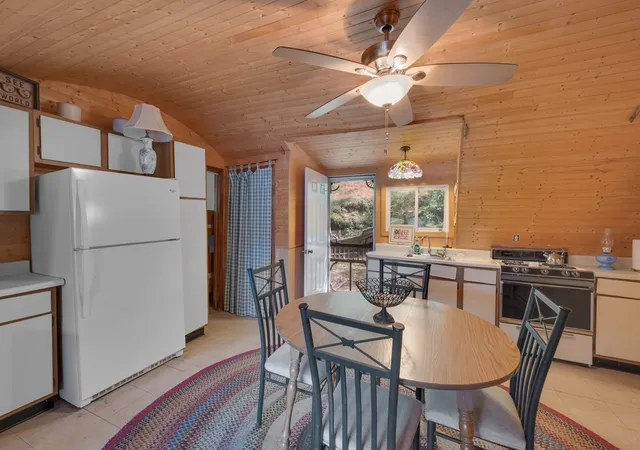 Photo 3 of Single family home for sale at 37 Vinton Rd, Holland, MA 01521 | MLS# 73576098 | Listing updated on 2026-09-15