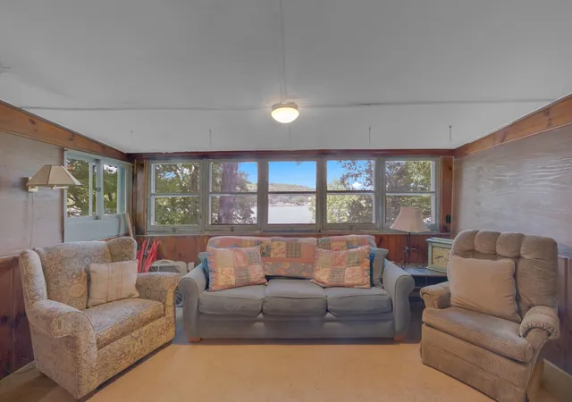 Photo 3 of Single family home for sale at 37 Vinton Rd, Holland, MA 01521 | MLS# 73576098 | Listing updated on 2026-09-15