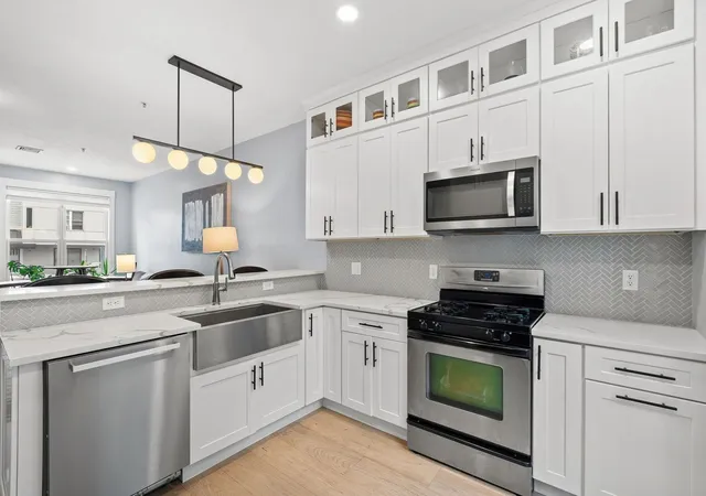 Photo 1 of Condo for sale at 550 Dorchester Ave #550, Boston, MA 02127 | MLS# 73586189 | Listing updated on 2026-10-30