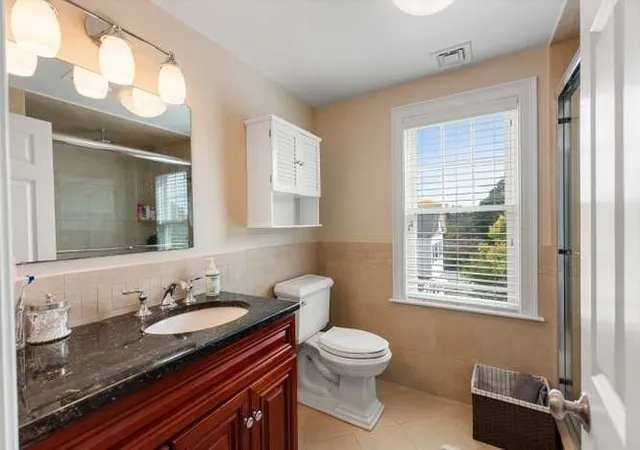 Photo 41 of Multi family home for sale at 3-5 Amsden St, Arlington, MA 02474 | MLS# 73587971 | Listing updated on 2026-10-23