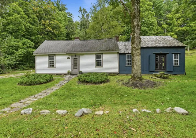 Photo 1 of Sale Pending at 13 Still Cor Rd, Leverett, MA 01054 | MLS# 73571850 | Listing updated on 2026-09-29