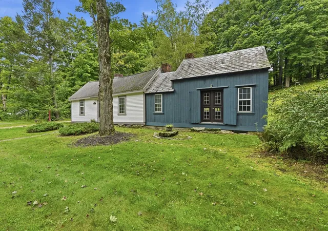 Photo 3 of Sale Pending at 13 Still Cor Rd, Leverett, MA 01054 | MLS# 73571850 | Listing updated on 2026-09-29
